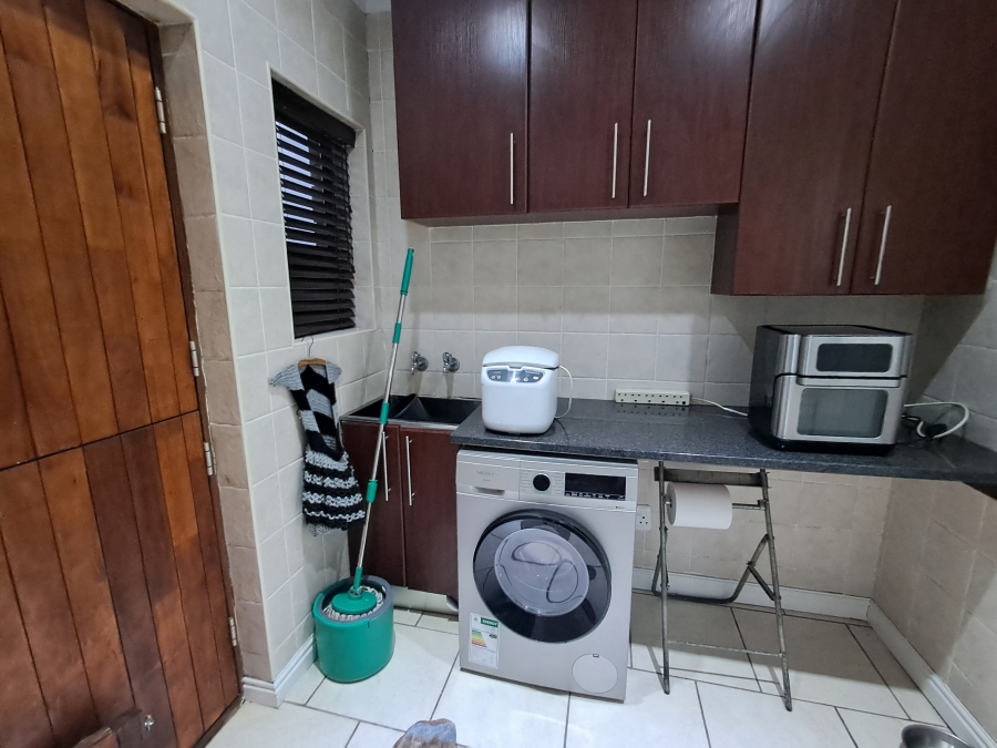 3 Bedroom Property for Sale in Vanes Estate Eastern Cape